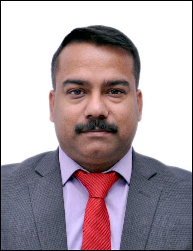 Leadership | Best IB School Hyderabad | Indus School